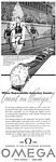 Omega 1948 12.jpg